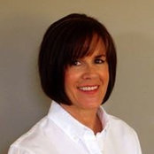 Laurie Eagan's photo