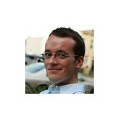 Andrew Turner's photo