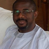 Chidi Okpala's photo