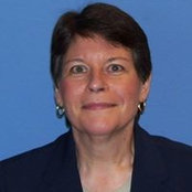 Deb Sikes's photo