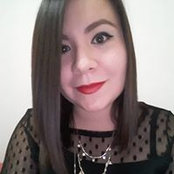 Patricia Escobar Corral's photo