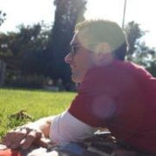 Rodrigo ST's photo