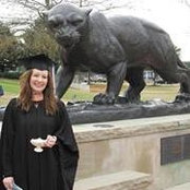 Amber Bowling's photo