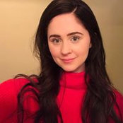 Mckenzie Farringtons foto
