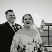 Gretchen Hoffman's photo
