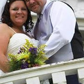 Stacy Sayes's photo