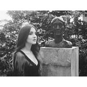 Eleni Roka's photo