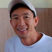 Robert Lor's photo