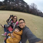 Creephoria Cobain's photo