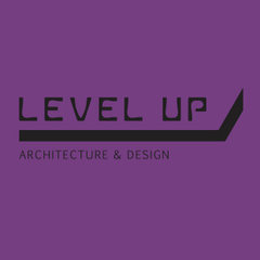 LevelUp Architecture and Design