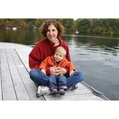 Amelia Mattler's photo