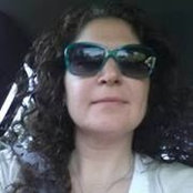 Jessica Cleveland-Andels billede