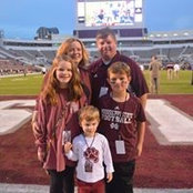 Susan Miller's photo