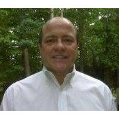 Rick Bain's photo