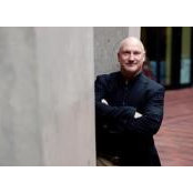 Jim Secord's photo