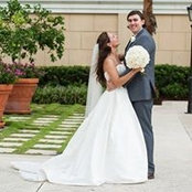 Kimberly Lambert's photo