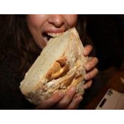 Kate Dundas's photo