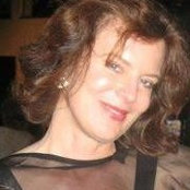 Mercedes Hughes_Brennans foto