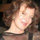 Mercedes Hughes_Brennan
