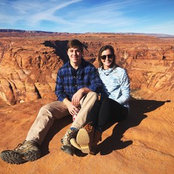 Mackenzi Polk's photo