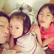 Foto von Kelly Lee
