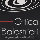 Gianni Balestrieri Ottica's photo