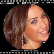 Aida Guessous's photo
