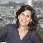 Debra Tolchinsky's photo