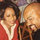 Sonia Blakely