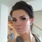 Suzy Sela's photo