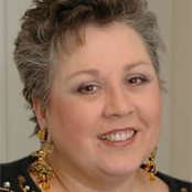 Eva Goodmans foto