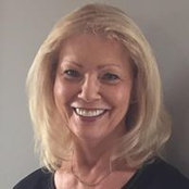 Nancy Byrd's photo