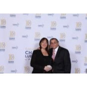 Sandy Nataupsky-Shaul's photo