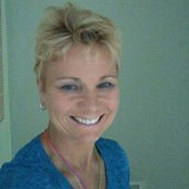 Jill King's photo