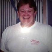 Mick Freitag's photo