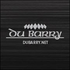 Du Barry Construction