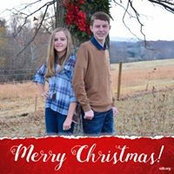 Diedre Henry's photo