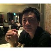 Andy Xu's photo
