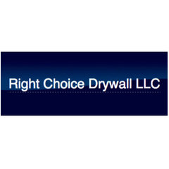 Right Choice Drywall LLC