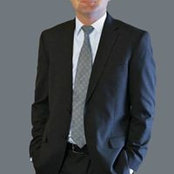 Joe Haeggquist's photo