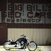 Bill Byington's photo
