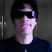 Augusto César's photo