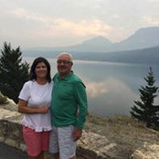 Debbie Johnson's photo