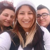 Ange Cefala's photo