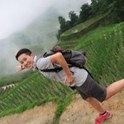 Gigi Chan's photo