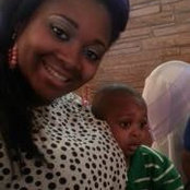 Shonte Jones's photo