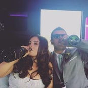 Roslyn Rhoades-Aguiar's photo
