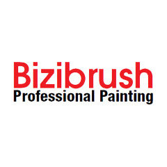 Painters Bizibrush