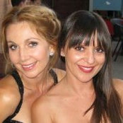 Foto de Susan Harrison