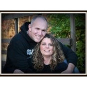 Mikki Timberlake's photo